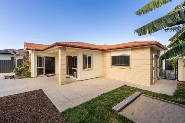 5 Onyx Place Te Awa_14