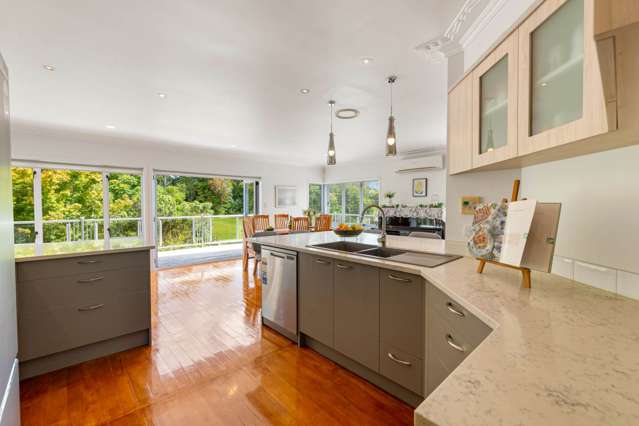 14 Bemrose Place Cockle Bay_4