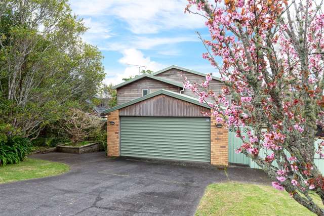 16a Zion Road Birkenhead_1