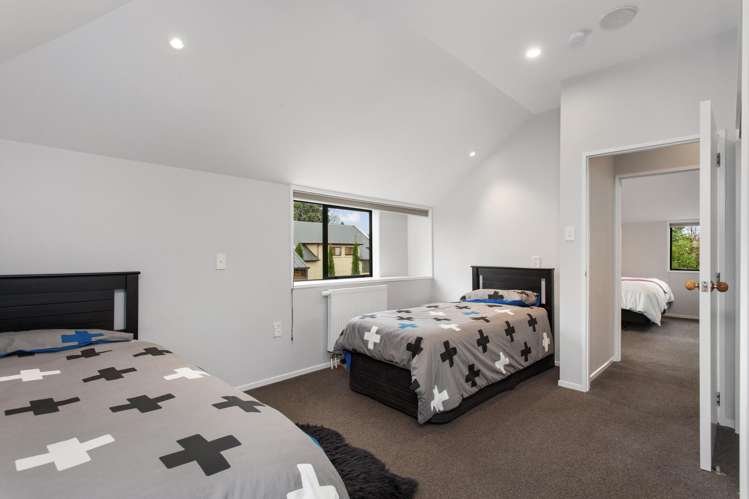 7 Glandovey Road Fendalton_17