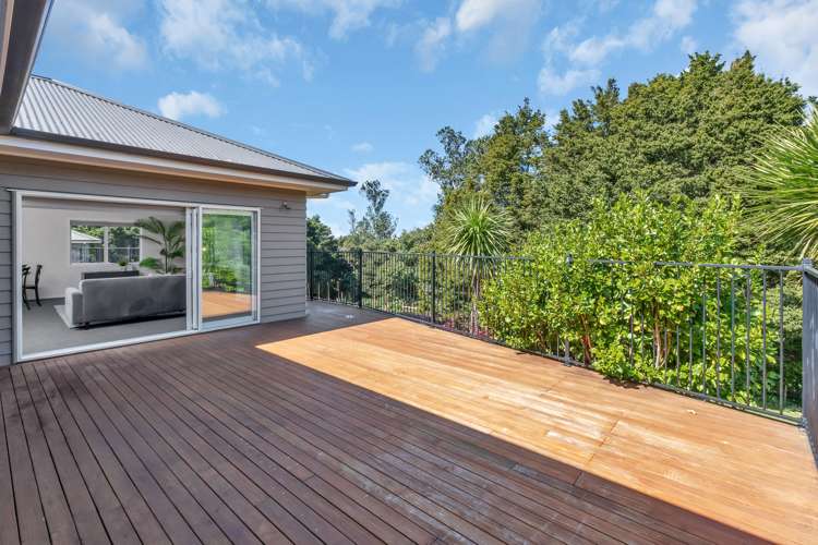 25 Michel Colombon Close Maunu_16