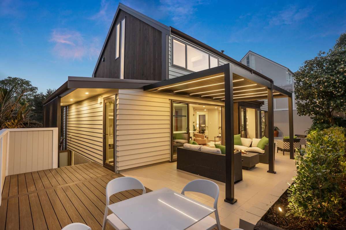 8 Hiriri Avenue_0