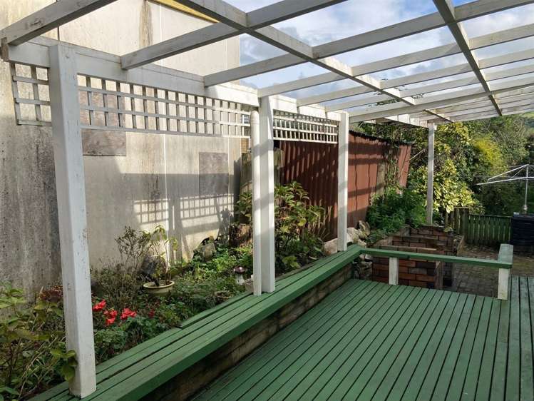 29a Awakino Road Te Kuiti_10