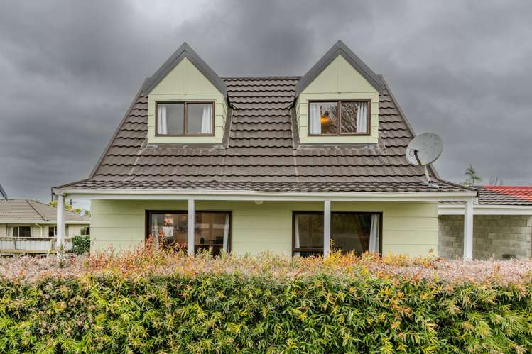 51C Mangahao Road Pahiatua_11