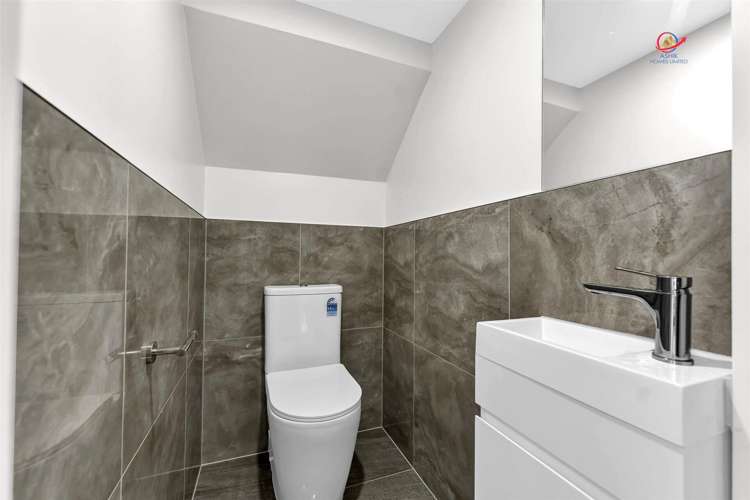 15 McKean Avenue Manurewa_11