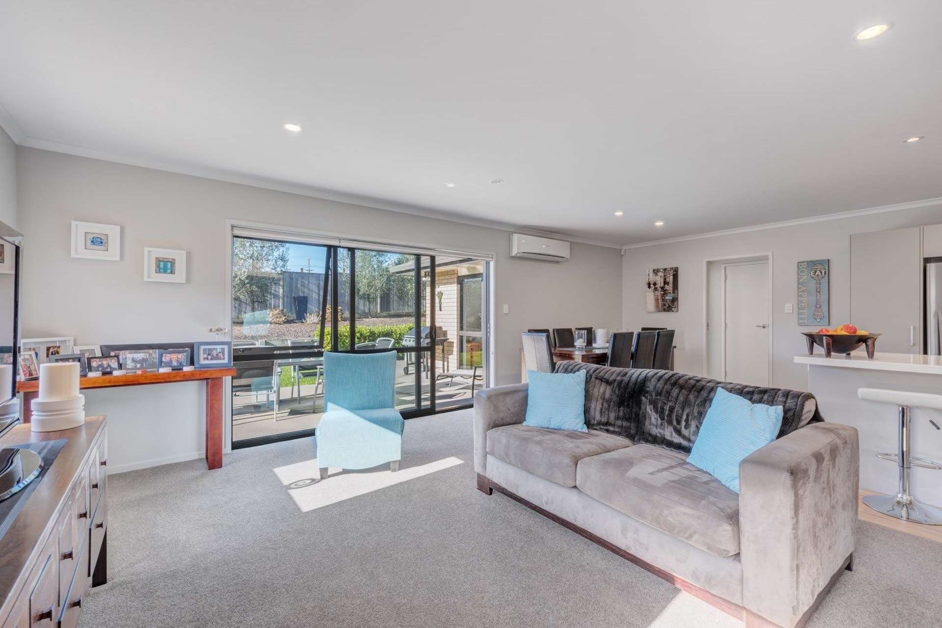 19 Pony Park Place Beachlands_0