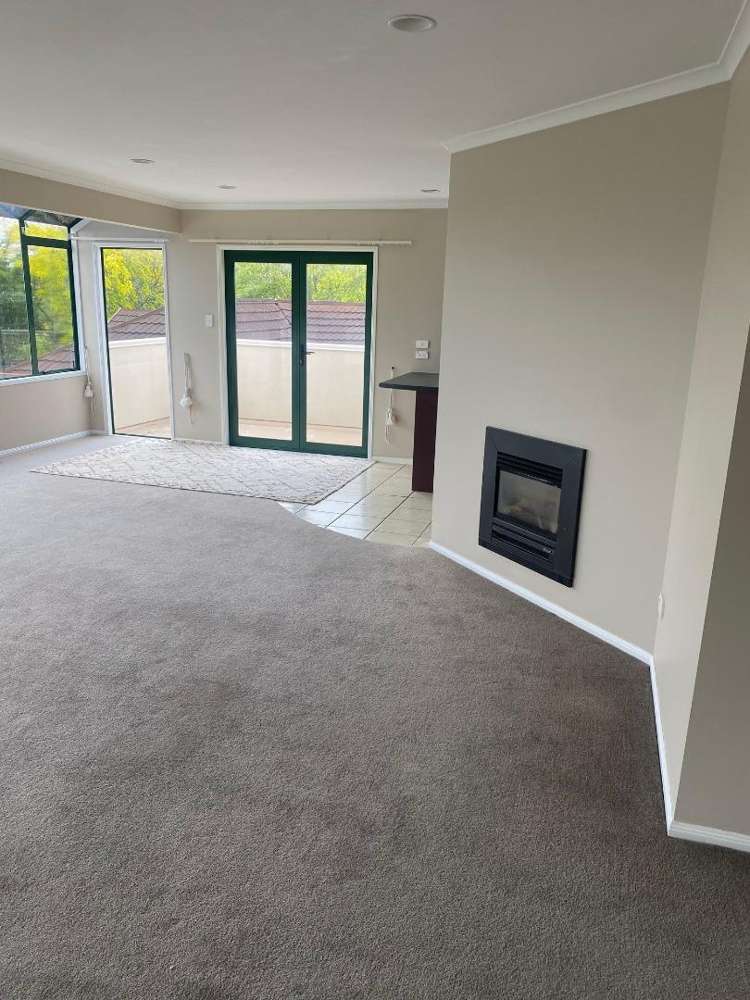 50a Karina Road Merrilands_9