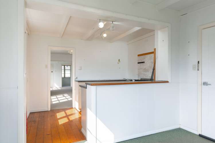 6 Mary Street Redwoodtown_6