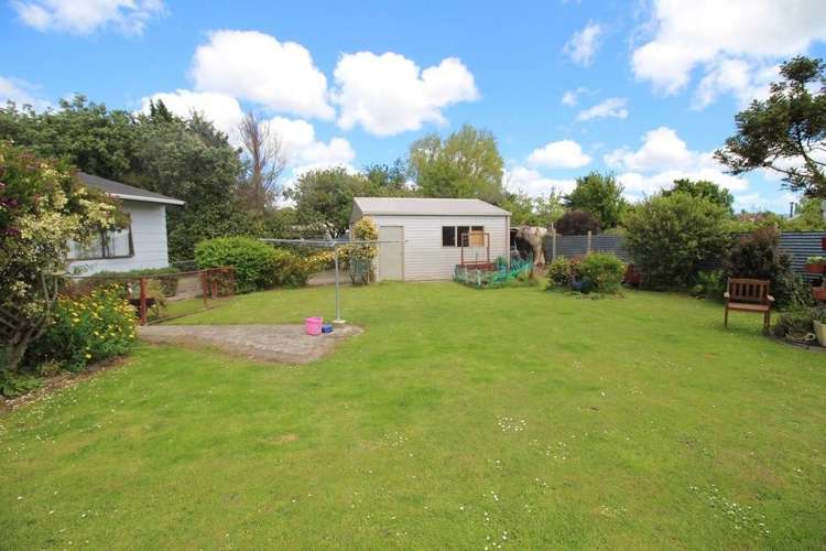 9a Ngareta Street Marton_15