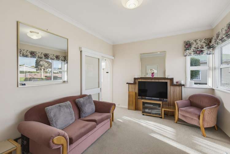 61 Salisbury Street Levin_6