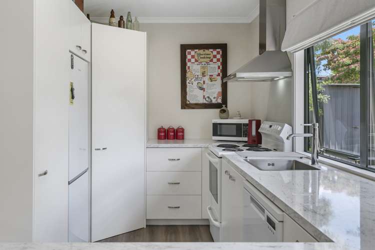 1/70 Logan Avenue Wharewaka_13