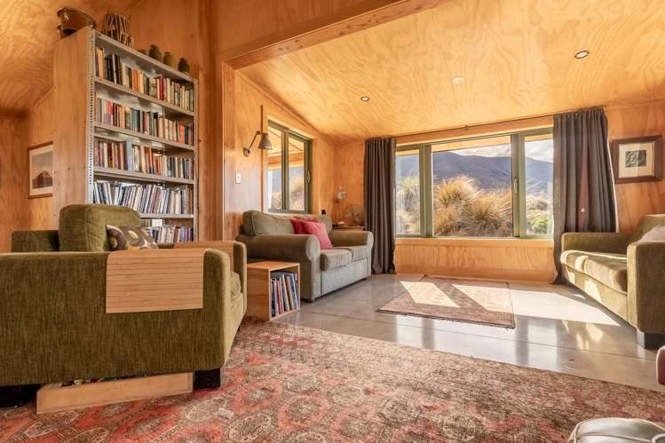 320 Manuka Terrace Twizel_18