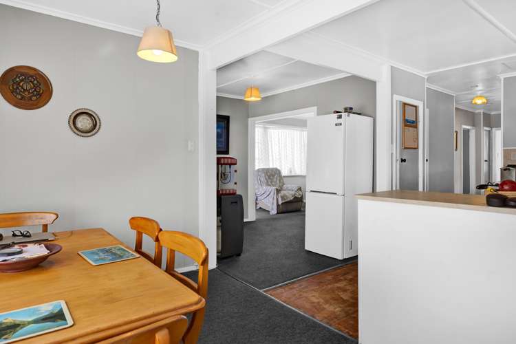 30 Leicester Street Patea_17