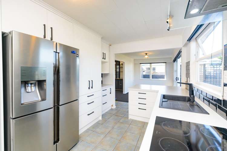 30 Slacks Road Awapuni_5