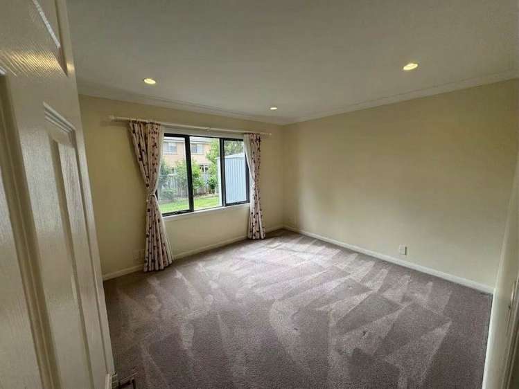 A/50 Koraha Street Remuera_9