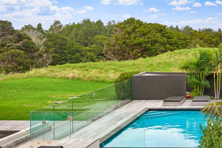 78 Mangatawhiri Road Omaha_14