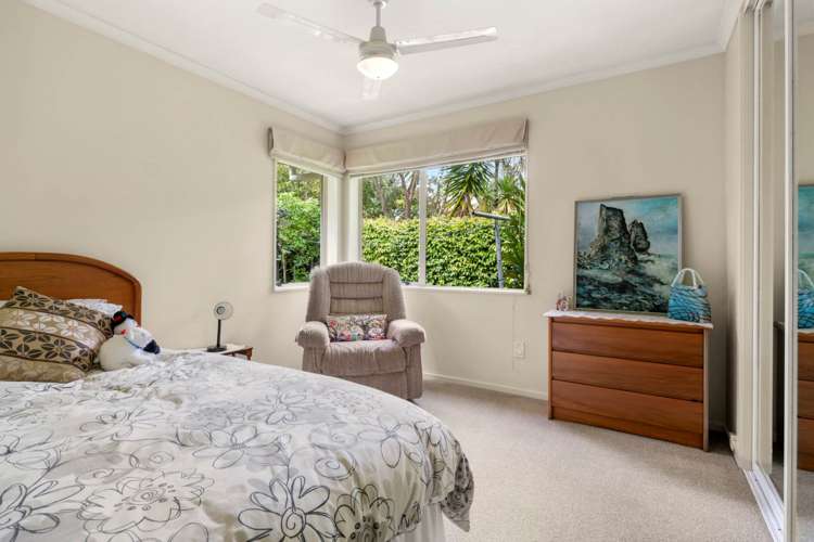 34 Princeton Parade Albany_15