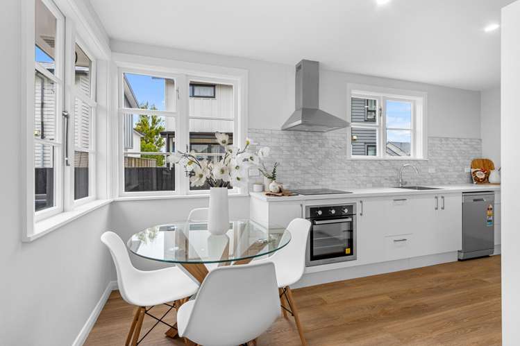 25 Bramwell Street Dallington_3