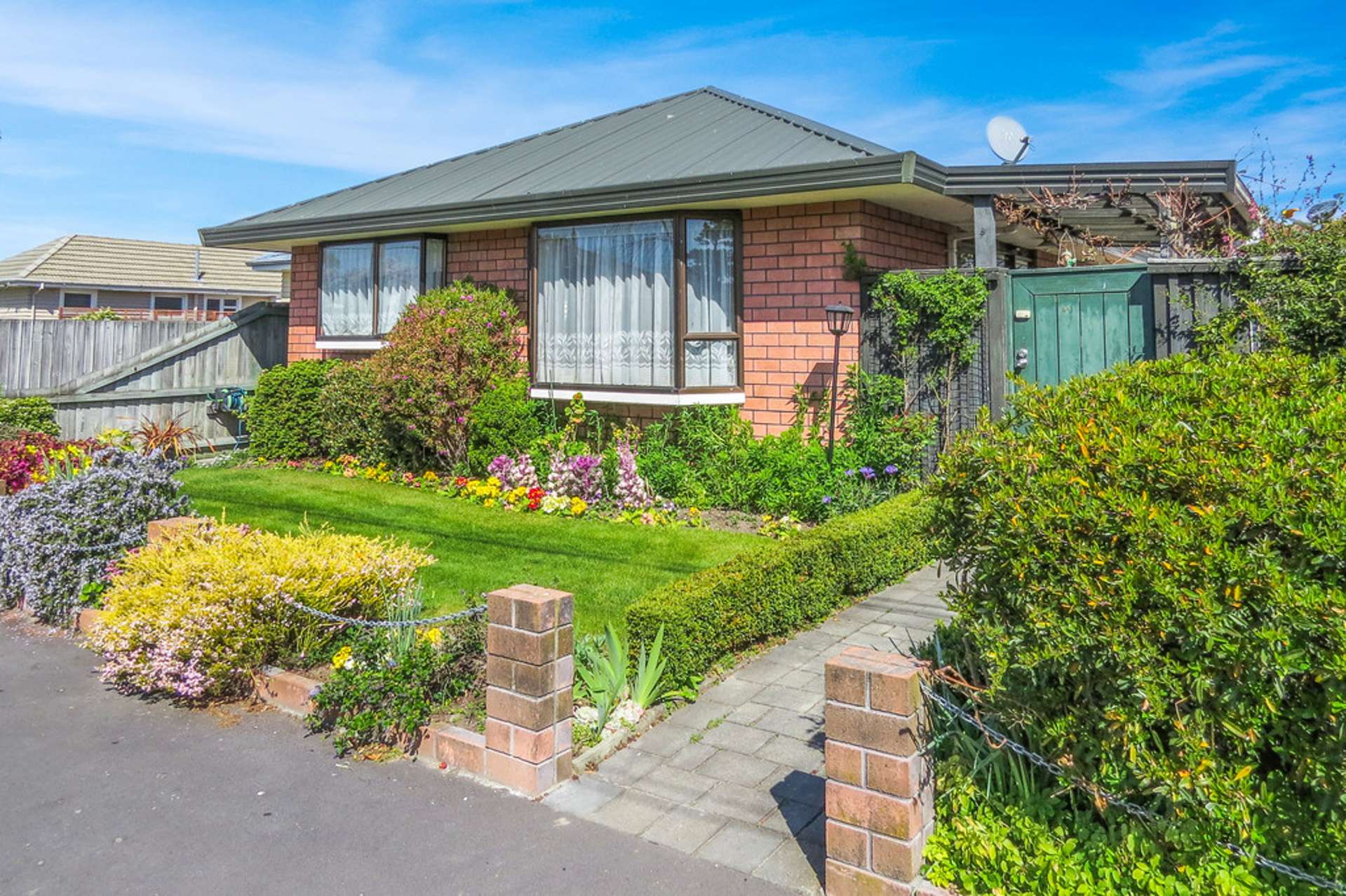 2a Reginald Street Burwood_0