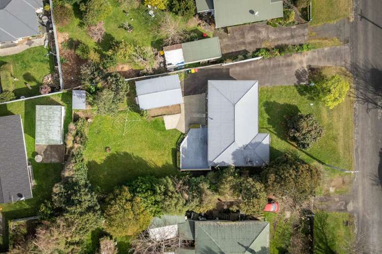33 Princes Street Waihi_28