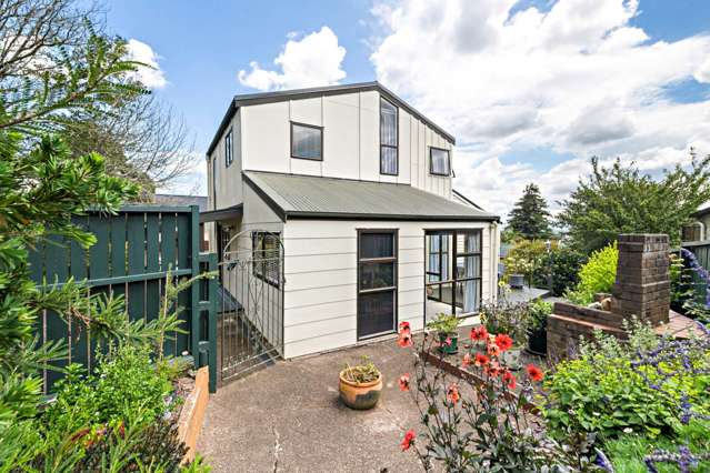 32 Derrimore Heights Clover Park_3