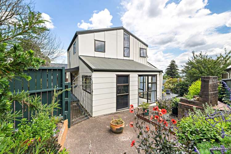 32 Derrimore Heights_2