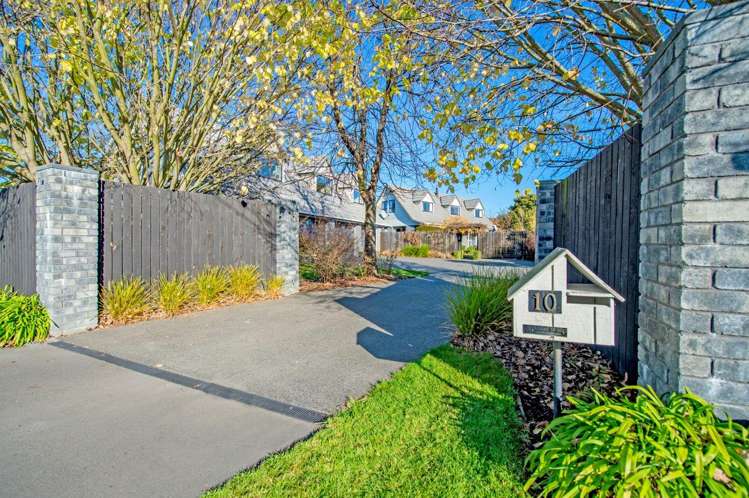 10 May Street Leeston_20