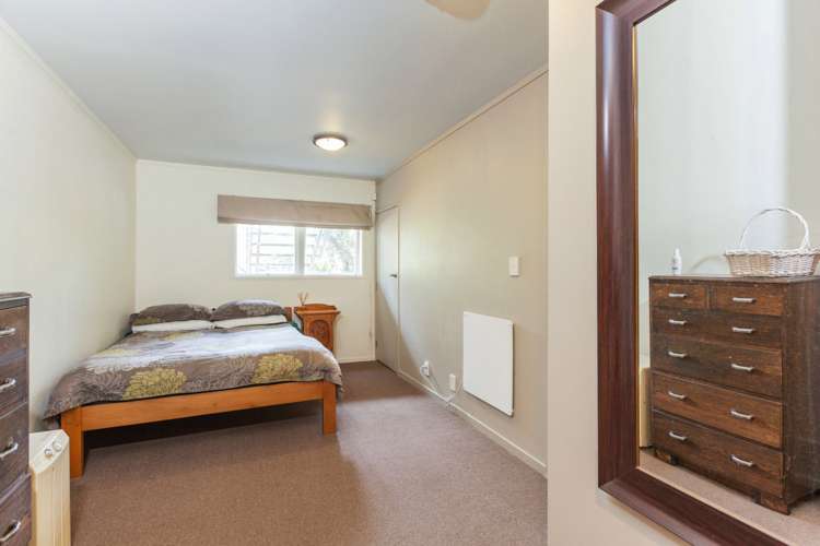 1/27 Ballarat Street Ellerslie_8