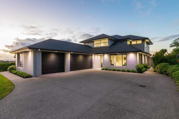 25 Sovereign Street Flat Bush_17