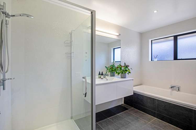3 Garrett Place Lincoln_14