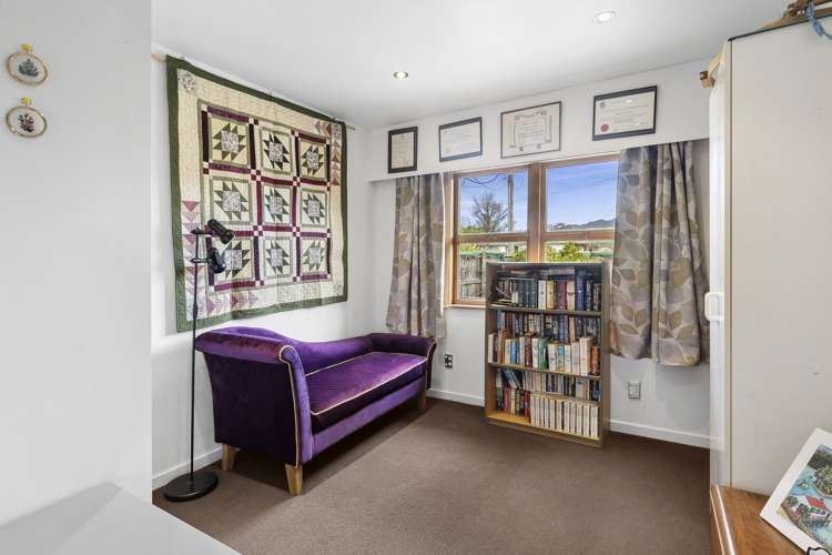 3 Bennett Street Motueka_14