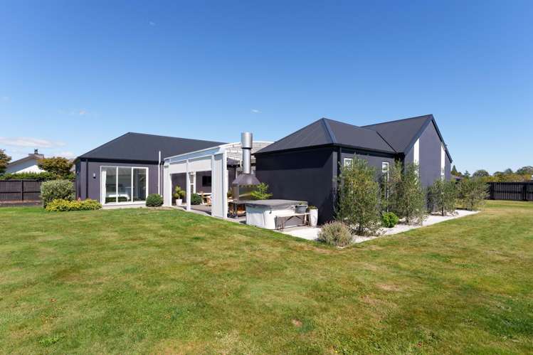 10 Silver Peaks Drive West Melton_22