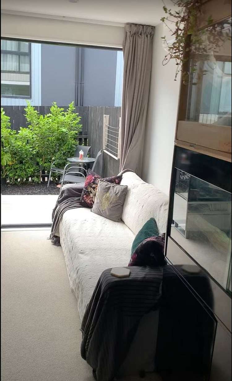 25 Hinonga Loop Silverdale_9