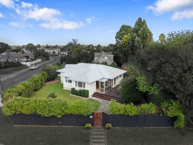 5 Busing Avenue Papakura_16