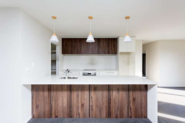 17 Deacon Street Halswell_1