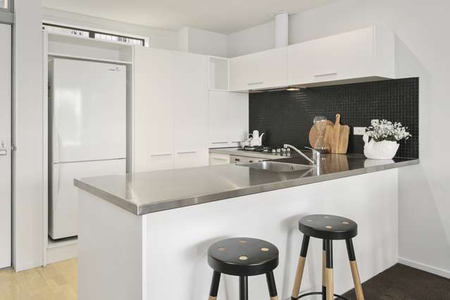 5s/435 New North Road Kingsland_3