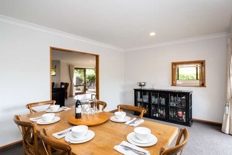 25 Jervois Road Jervoistown_8