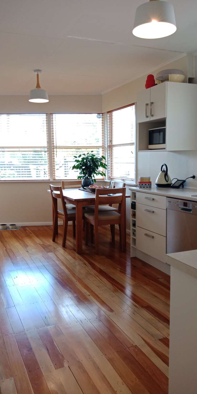 32 Bell Street Featherston_3