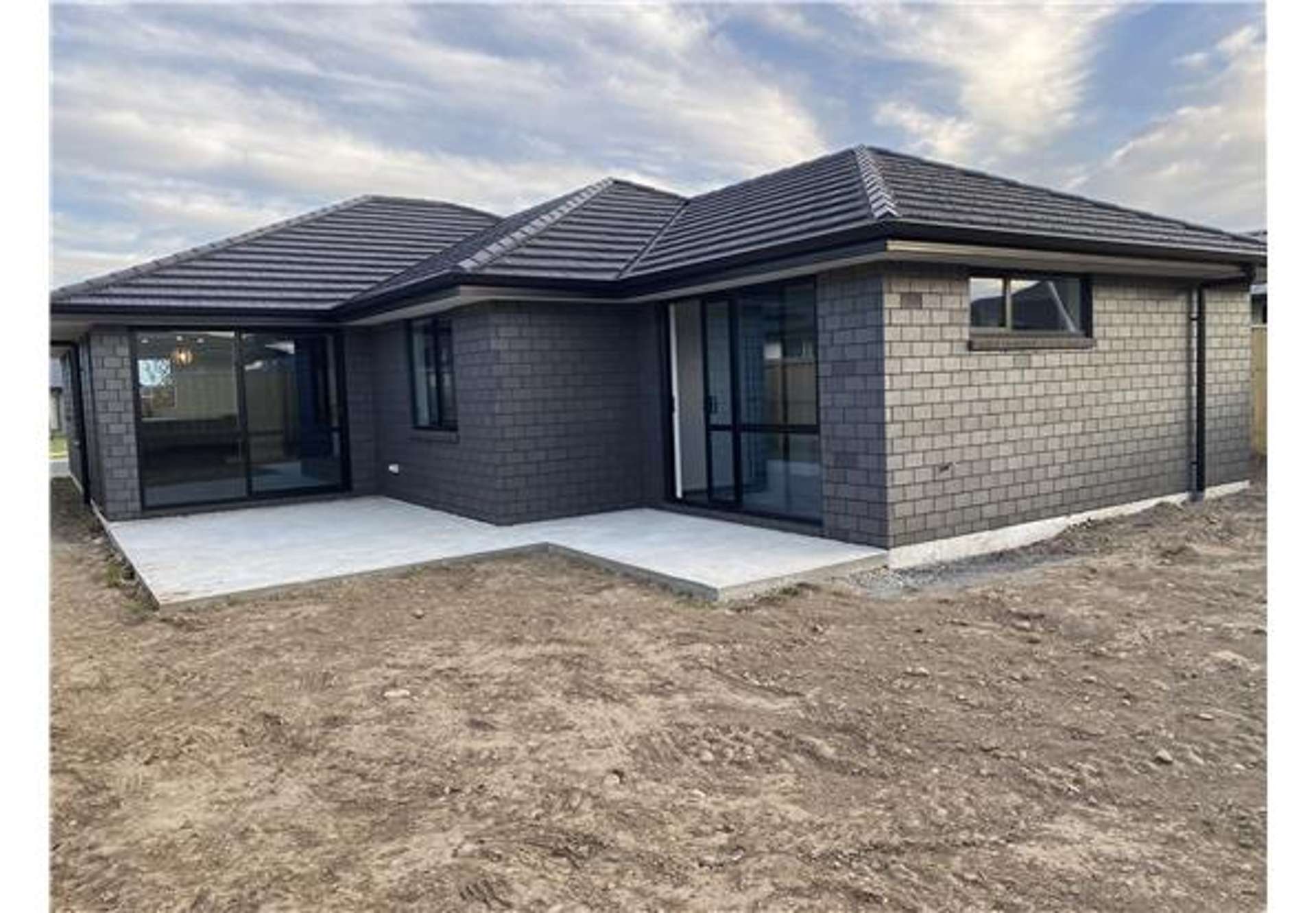 30 Sudbury Way Rolleston_0