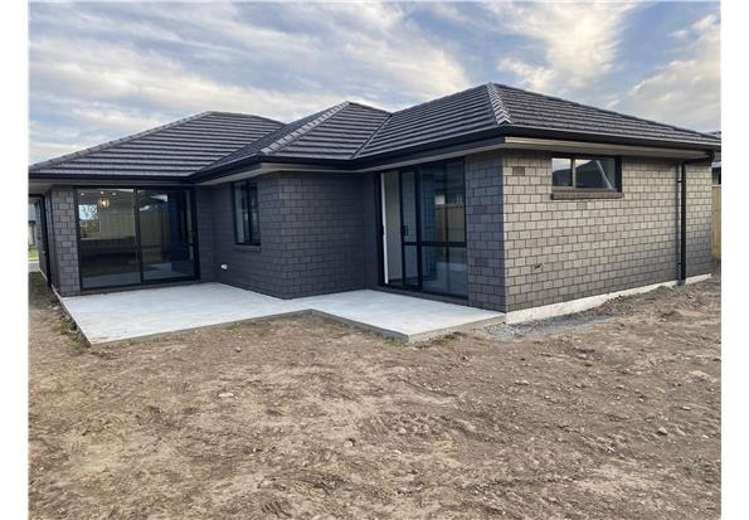 30 Sudbury Way_0