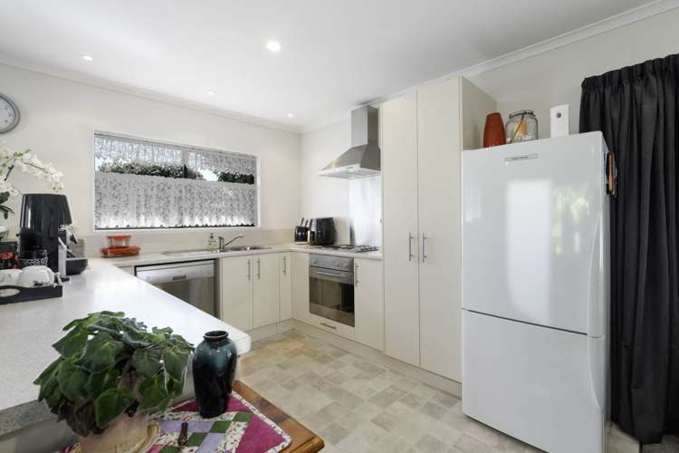 26c Baycroft Avenue Parkvale_9