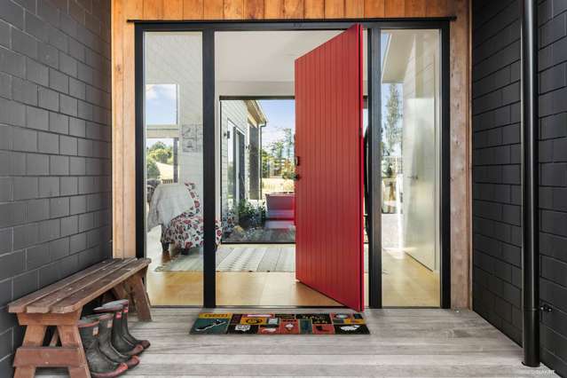 95a Cameron Town Road Pukekohe_3