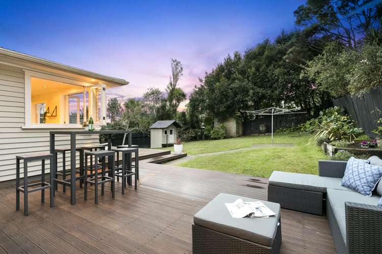 41 Atkinson Road Titirangi_11