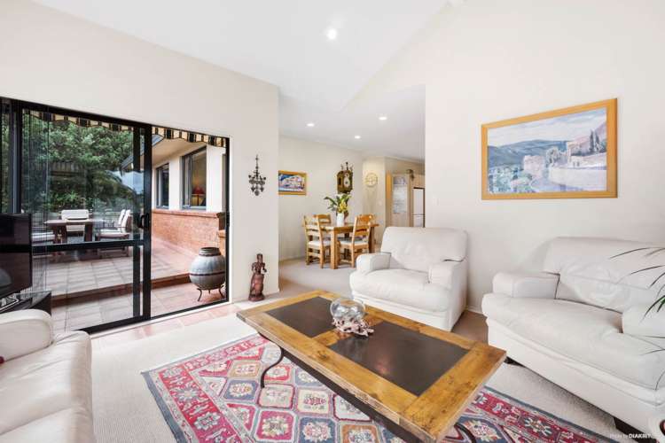 18 Sunvista Avenue Oteha_8