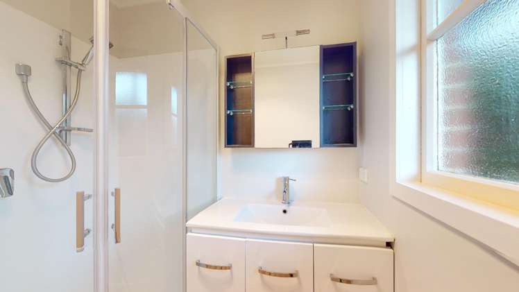 72 Grove Street Tinwald_6