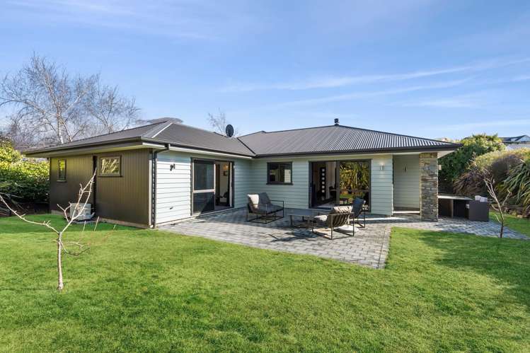82 Nichol Street Lake Hawea_16