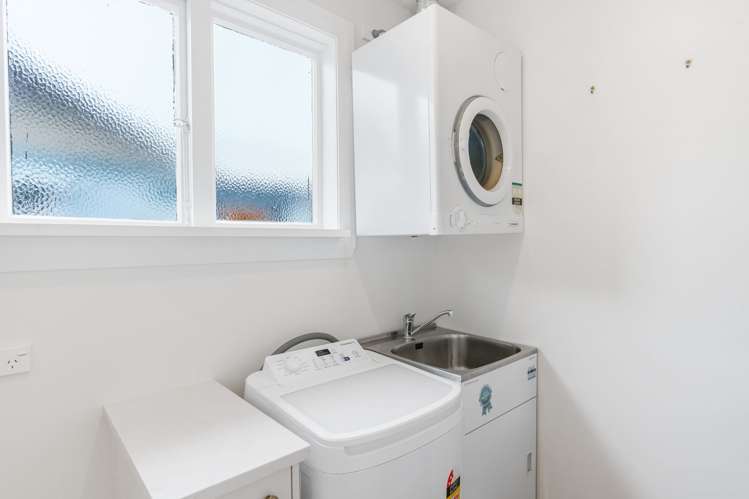 43 Opawa Road Waltham_19