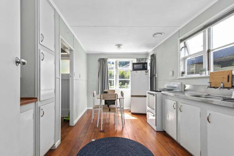 Address withheld 1053_5