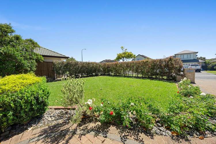 7 Point View Link East Tamaki Heights_17