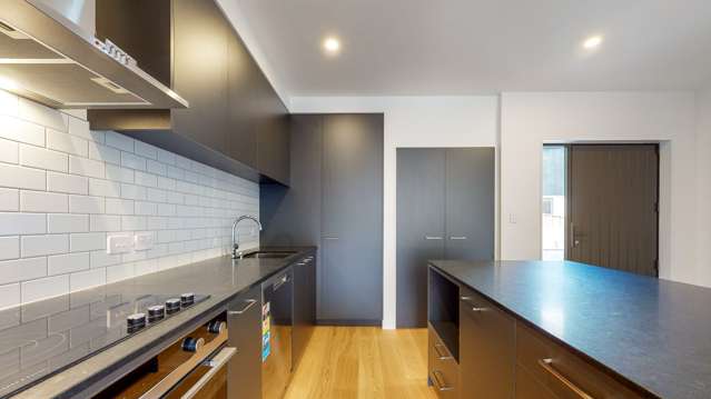 51 Rua Kai Way Brooklyn_2